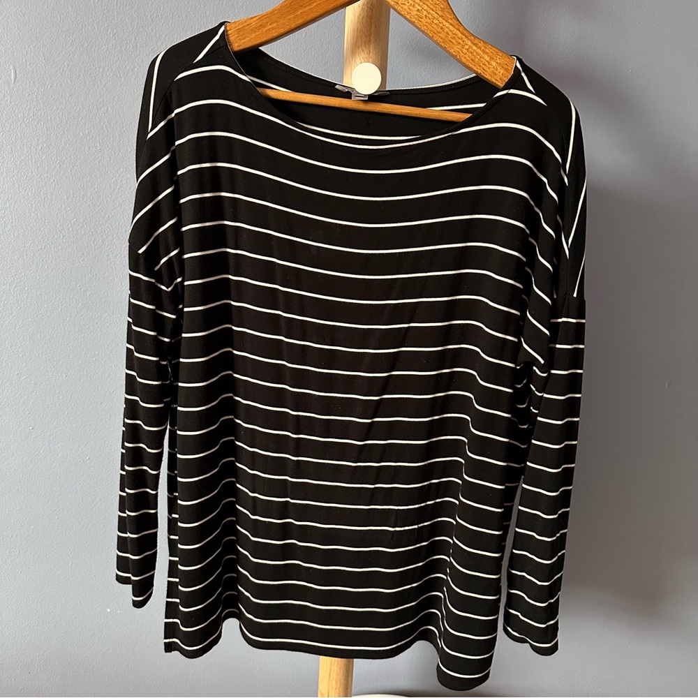 Maternity and Nursing Top